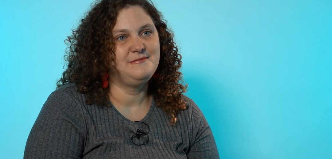 Charla – Debate: Inteligencia Artificial y Comunicación