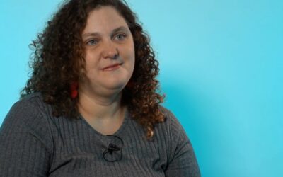 Charla – Debate: Inteligencia Artificial y Comunicación