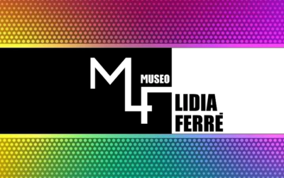 MUSEO INSTITUCIONAL LIDIA FERRÉ