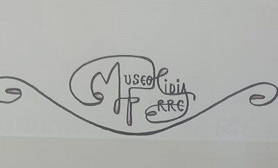 El Museo Lidia Ferre Rubrica su Acta Fundacional con Sello Histórico
