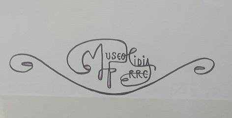 El Museo Lidia Ferre Rubrica su Acta Fundacional con Sello Histórico